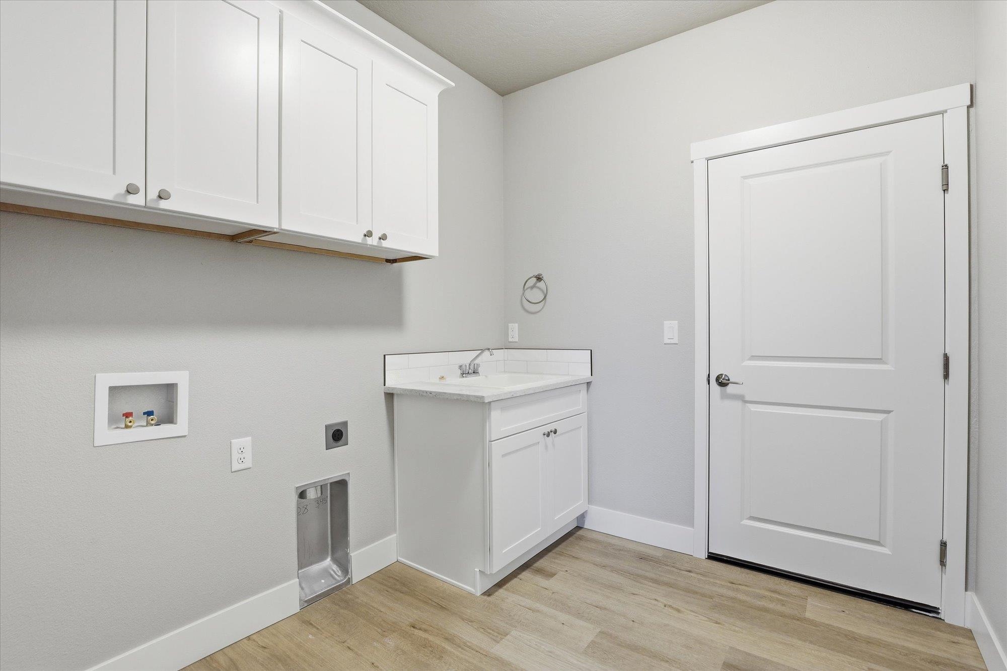 1109 - 20 N Country Club Dr - Photo 25