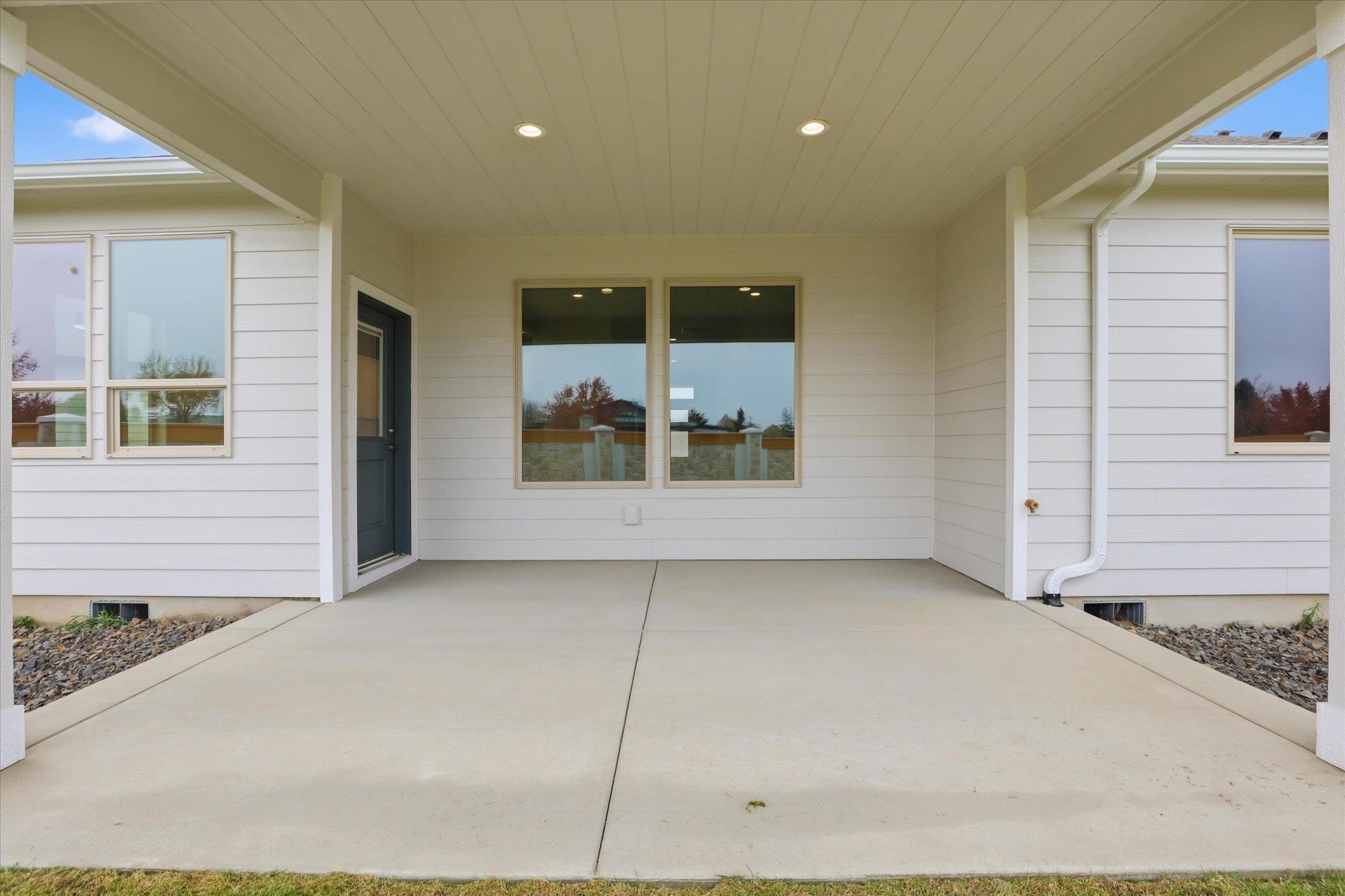 1109 - 20 N Country Club Dr - Photo 27