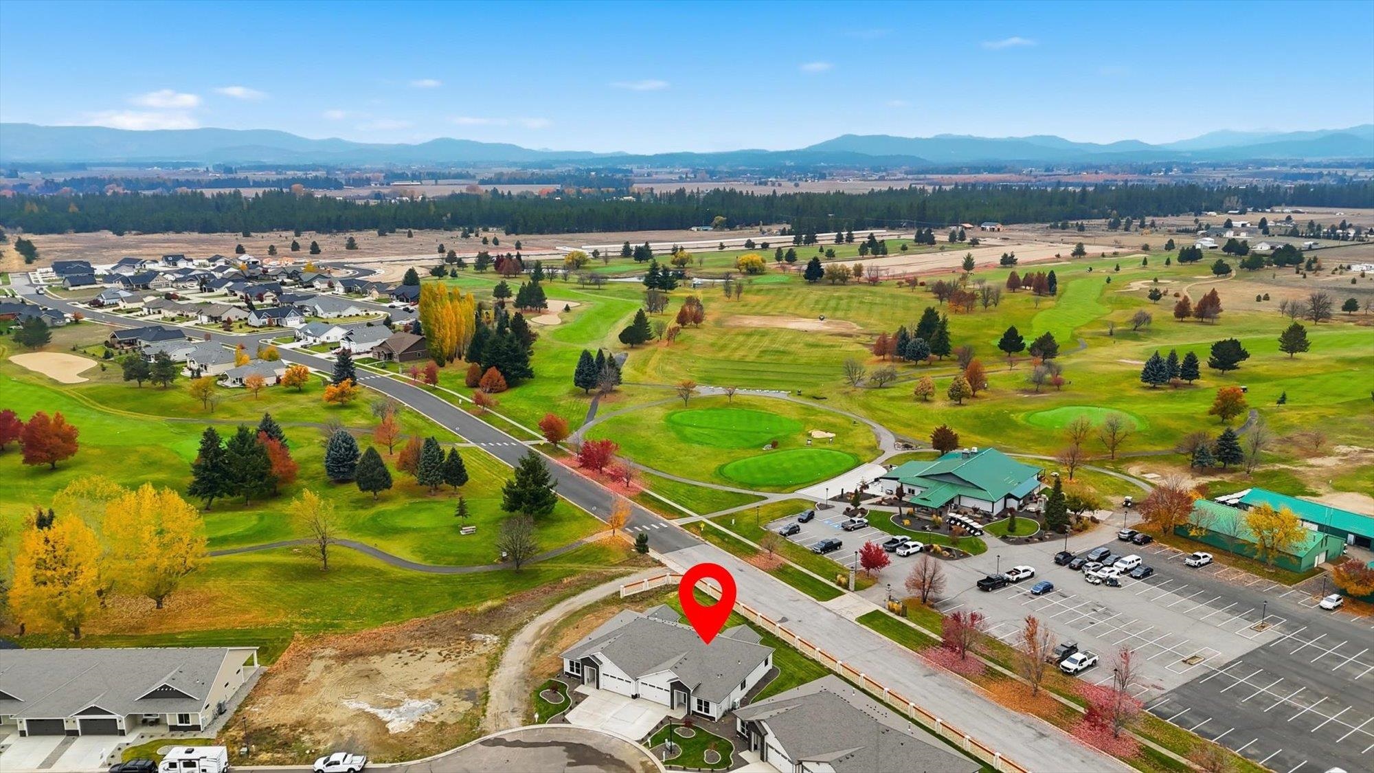 1109 - 20 N Country Club Dr - Photo 35