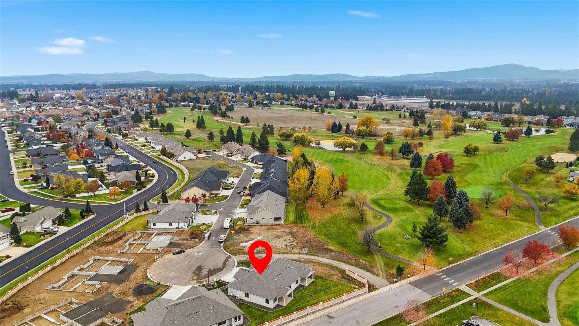1109 - 20 N Country Club Dr - Photo 36