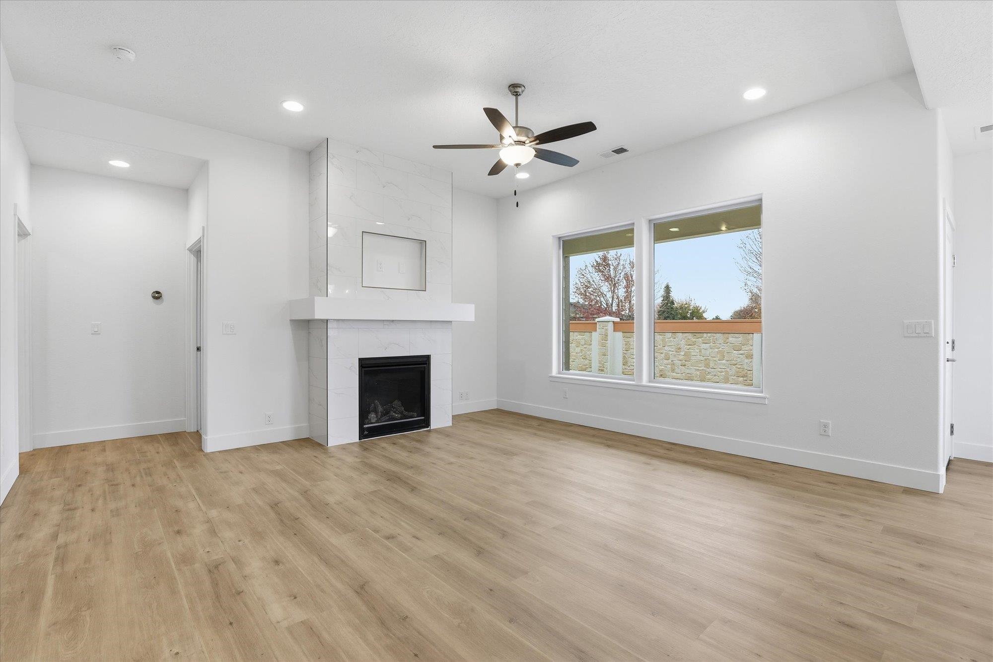 1109 - 22 N Country Club Dr - Photo 6