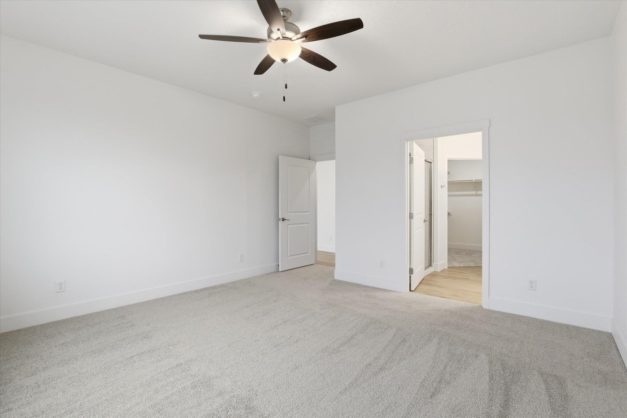1109 - 22 N Country Club Dr - Photo 15