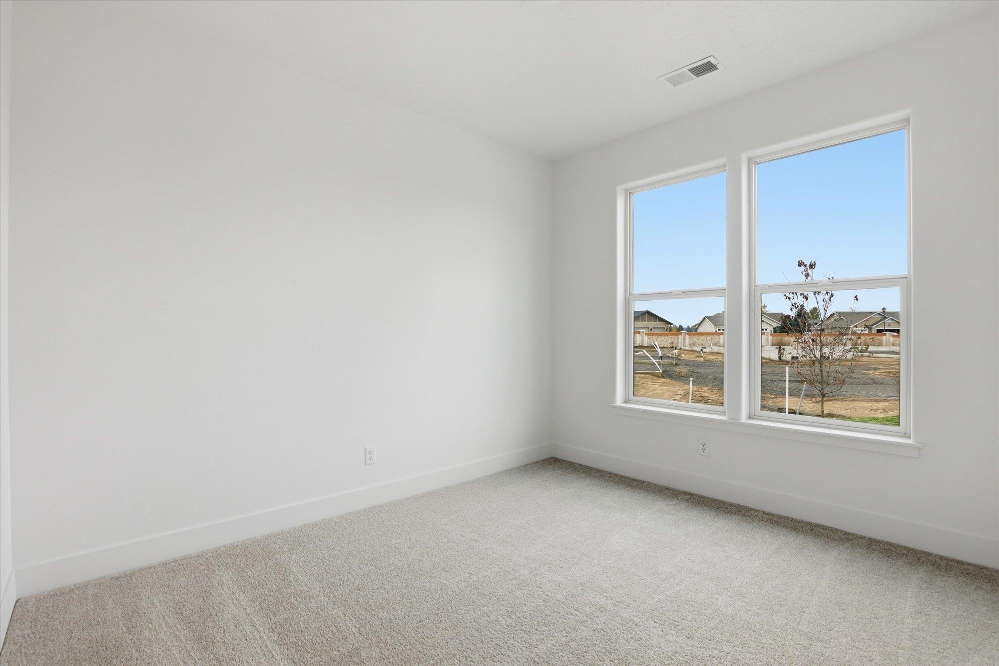 1109 - 22 N Country Club Dr - Photo 20