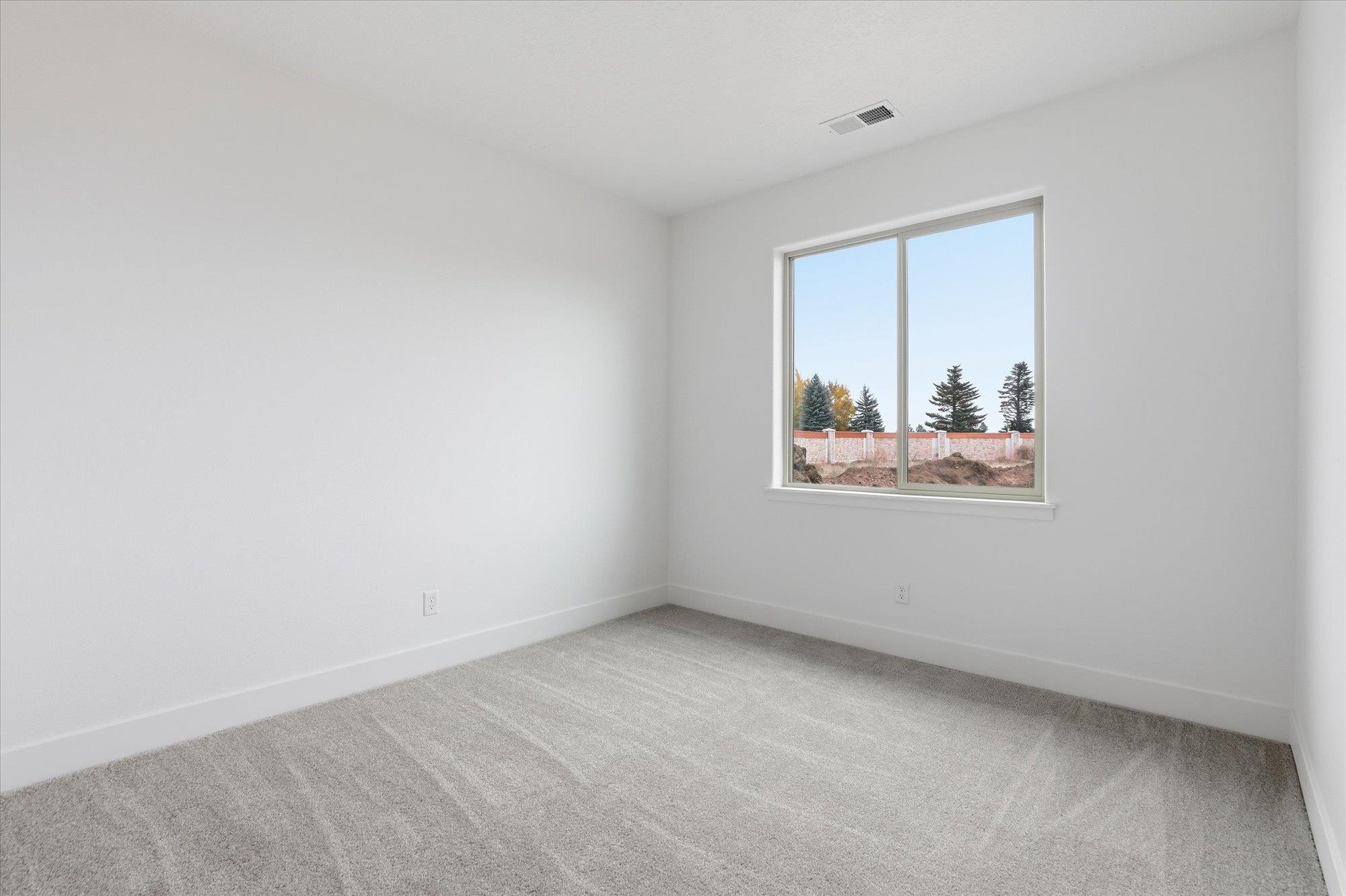1109 - 22 N Country Club Dr - Photo 21