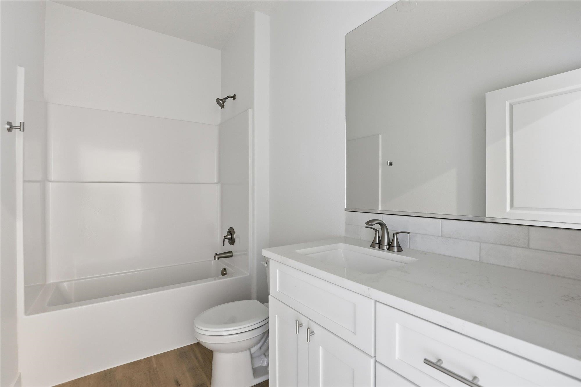 1109 - 22 N Country Club Dr - Photo 22