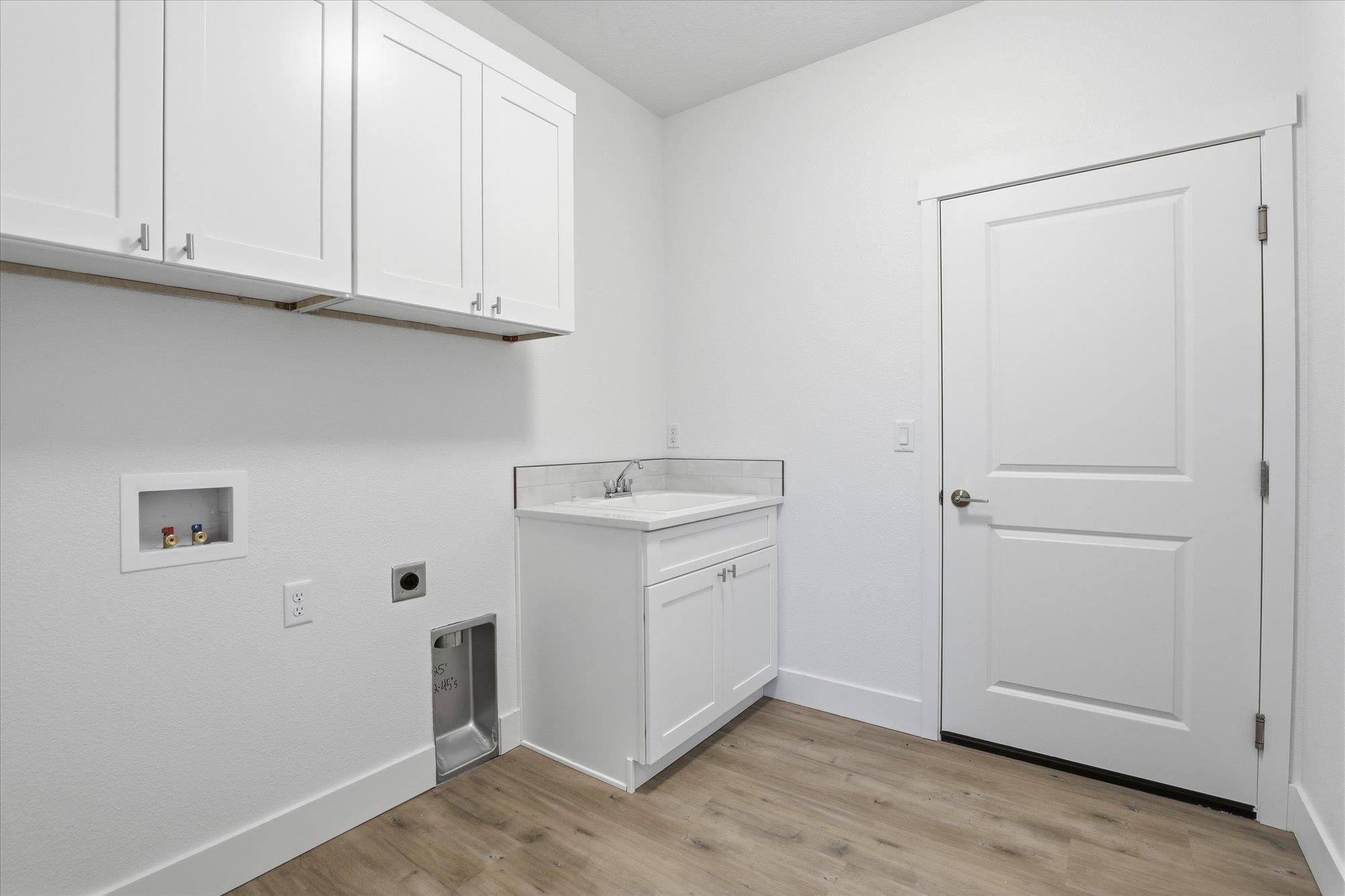 1109 - 22 N Country Club Dr - Photo 23