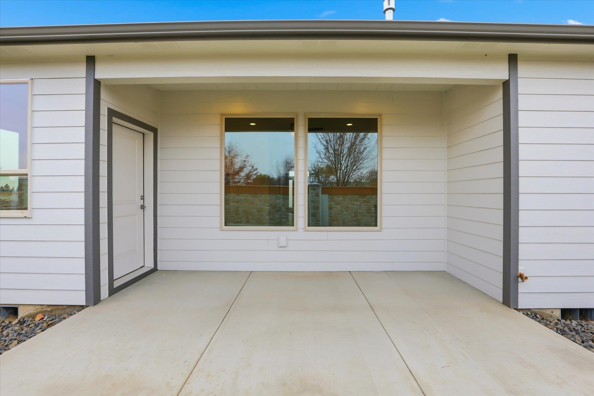 1109 - 22 N Country Club Dr - Photo 26
