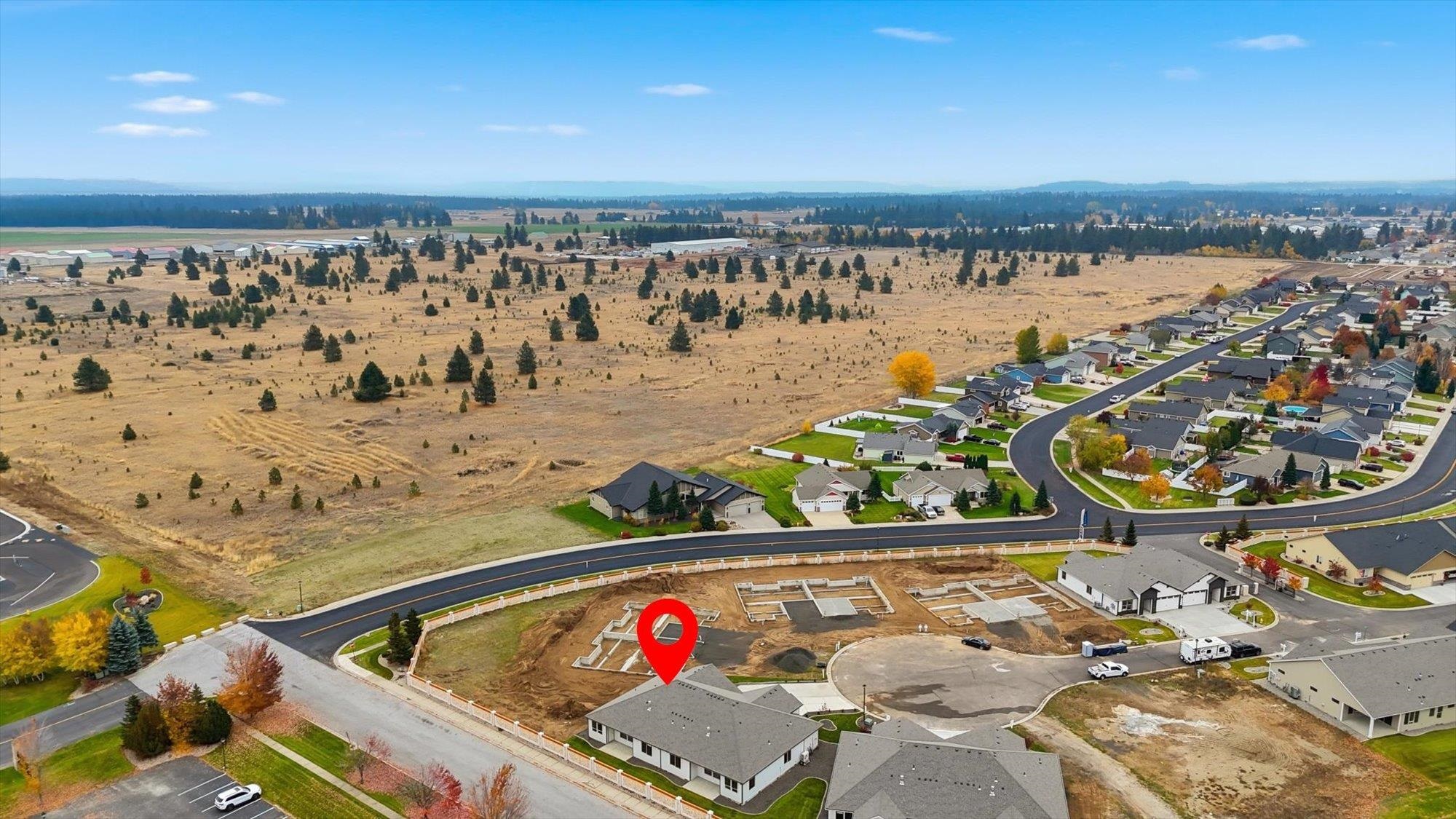 1109 - 22 N Country Club Dr - Photo 34