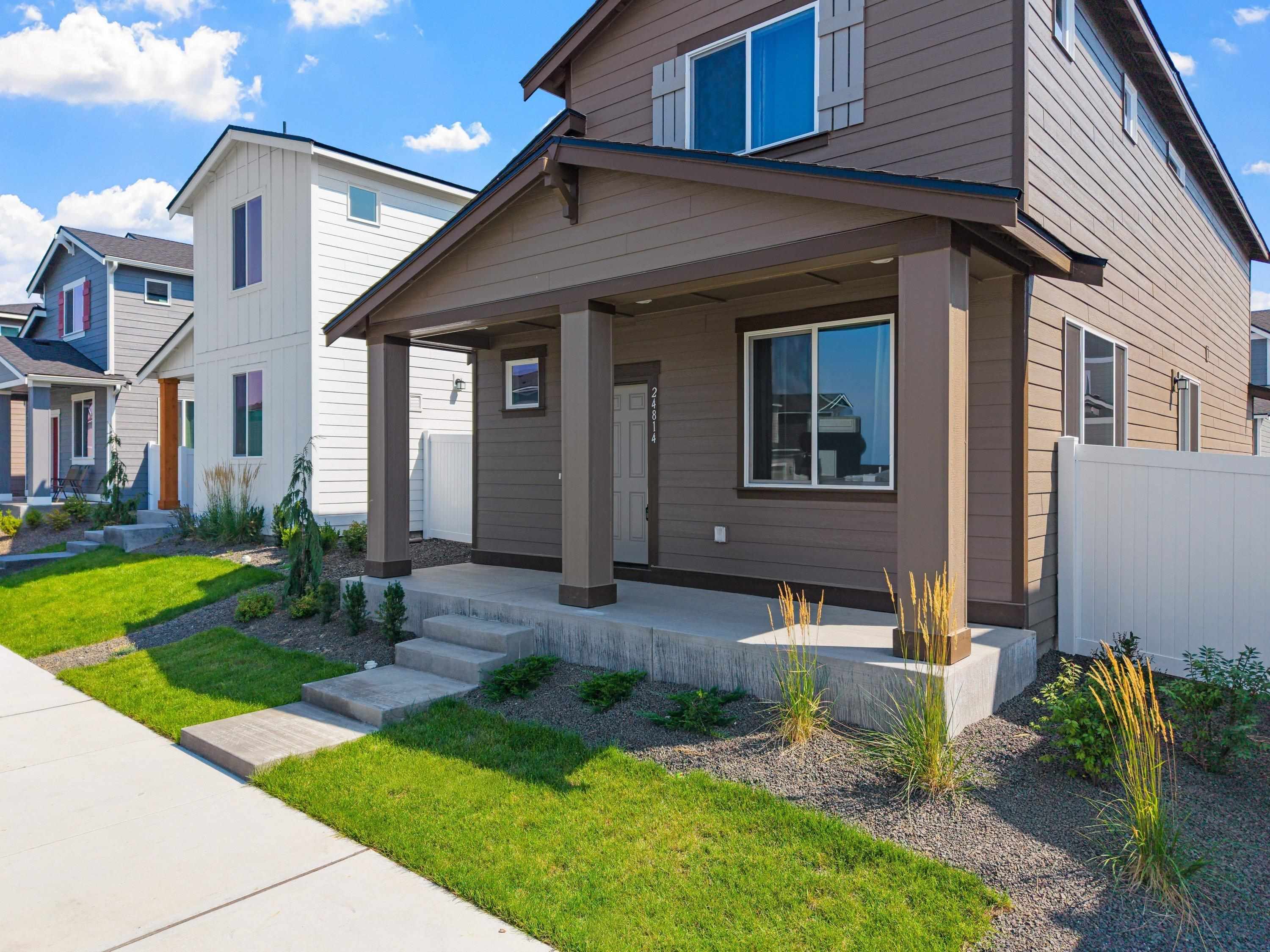 24814 E Coopers Hawk Ln - Photo 3