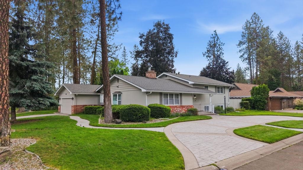 1005 W Bellwood Dr - Photo 3