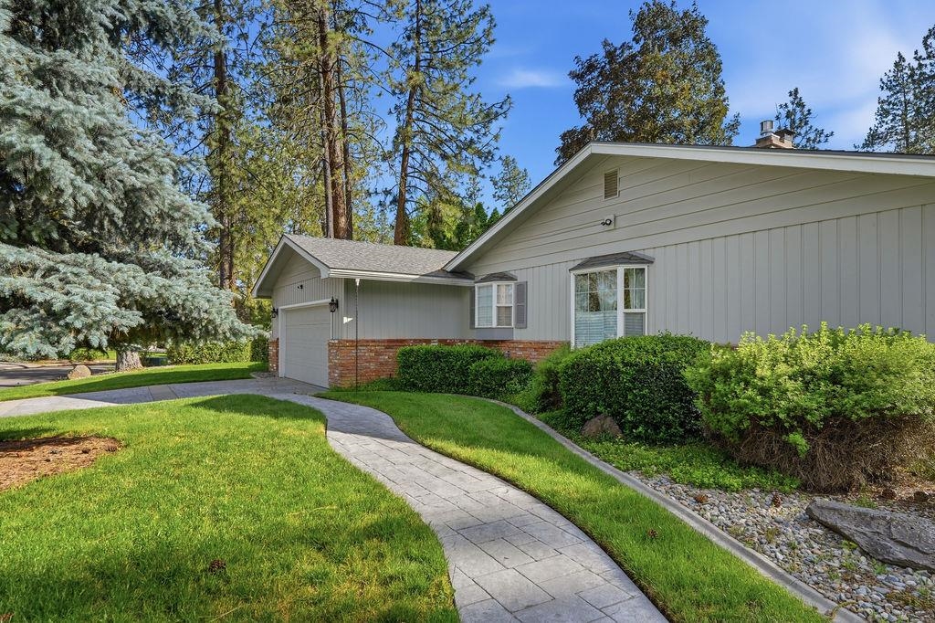 1005 W Bellwood Dr - Photo 4