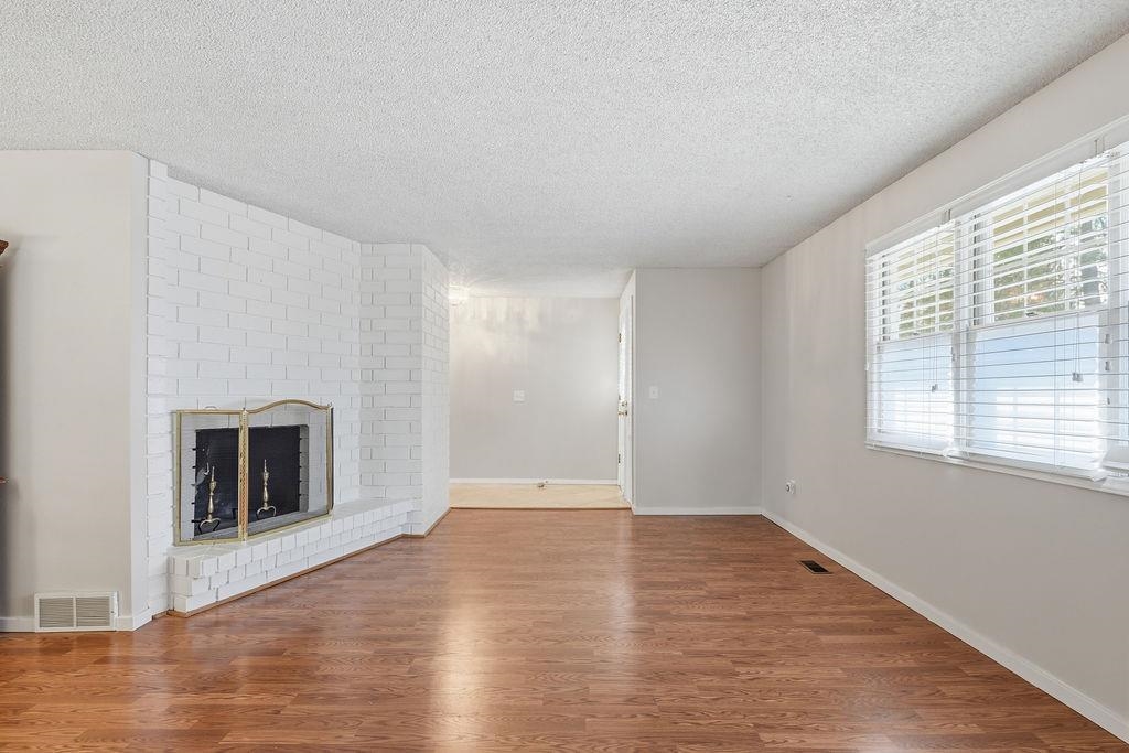 1005 W Bellwood Dr - Photo 7
