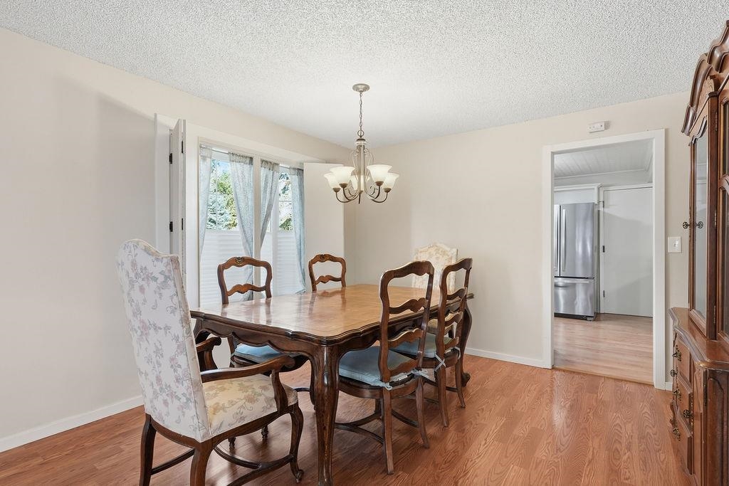 1005 W Bellwood Dr - Photo 9