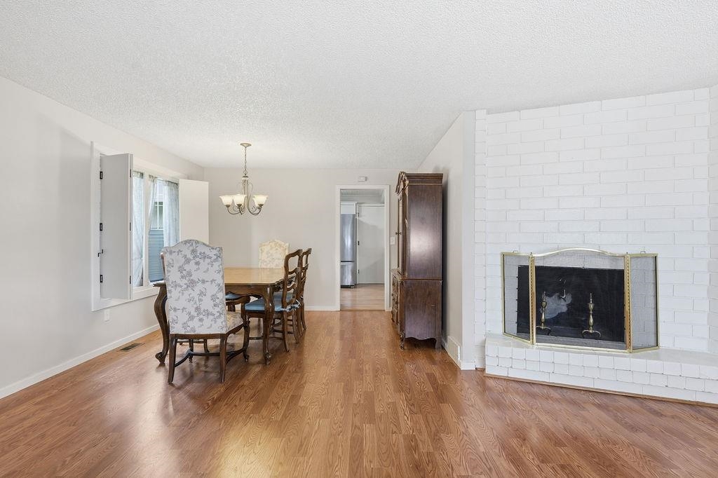 1005 W Bellwood Dr - Photo 8