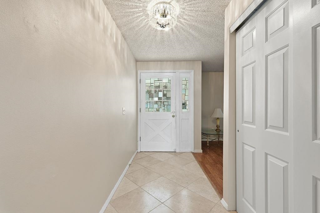 1005 W Bellwood Dr - Photo 5