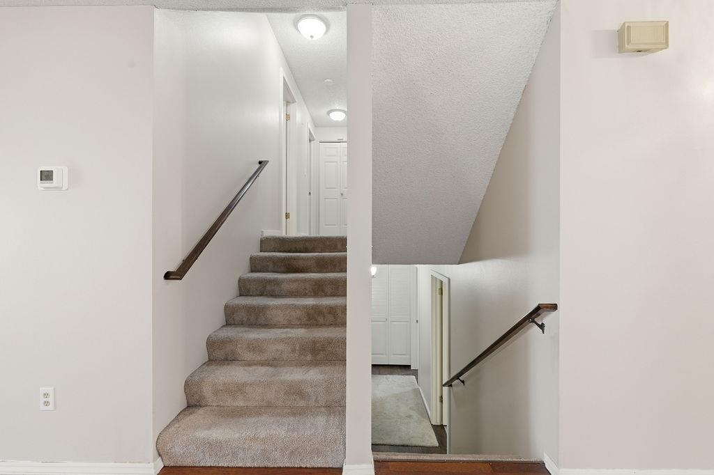 1005 W Bellwood Dr - Photo 20