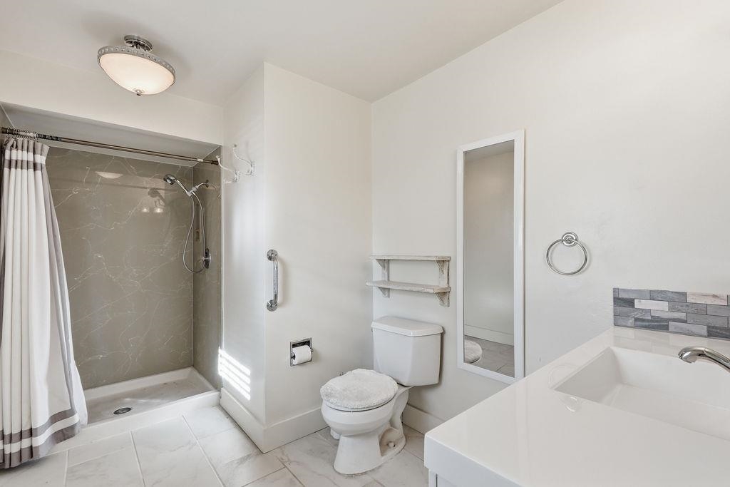1005 W Bellwood Dr - Photo 23