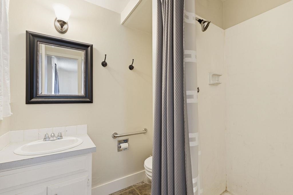 1005 W Bellwood Dr - Photo 28