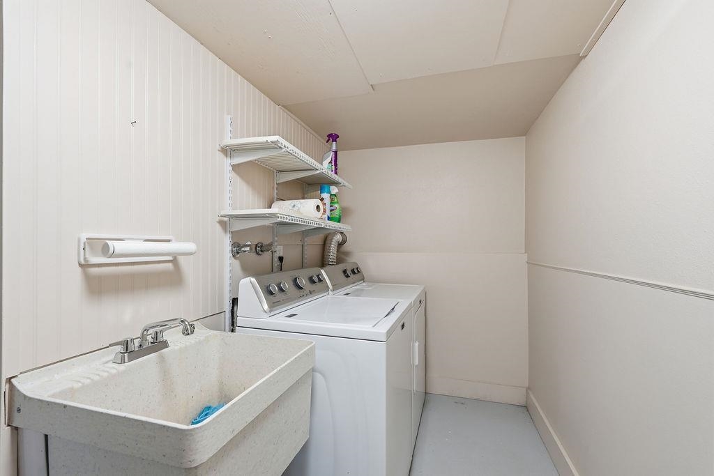 1005 W Bellwood Dr - Photo 33