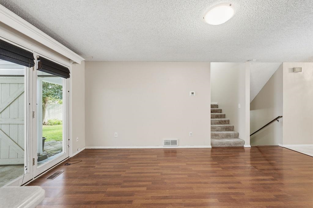 1005 W Bellwood Dr - Photo 19