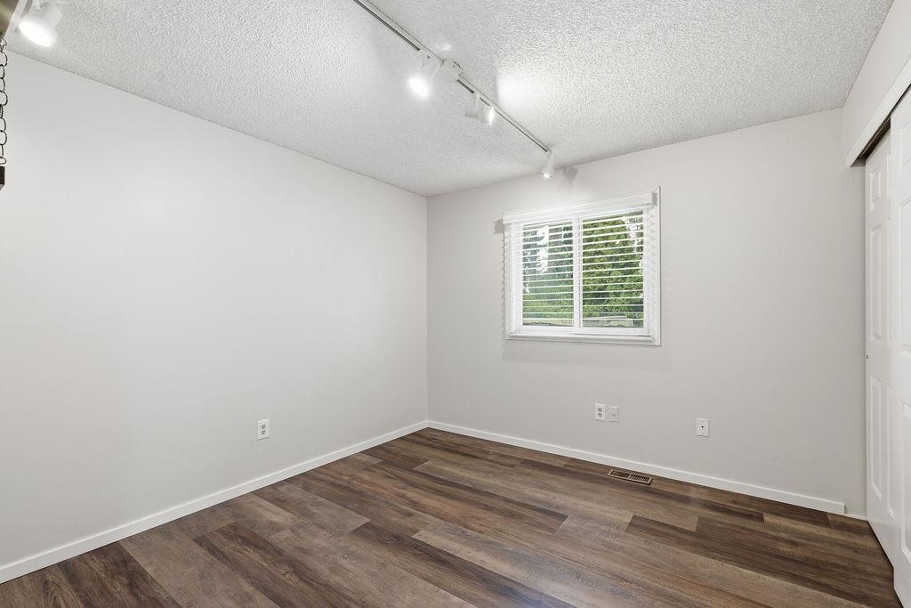 1005 W Bellwood Dr - Photo 29