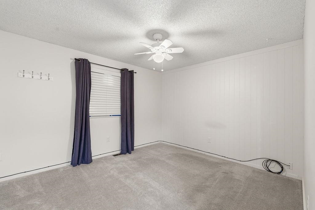 1005 W Bellwood Dr - Photo 25