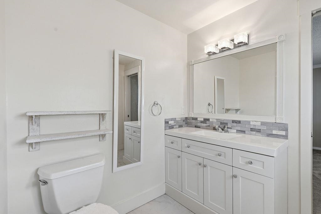 1005 W Bellwood Dr - Photo 24