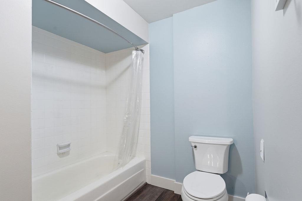 1005 W Bellwood Dr - Photo 31