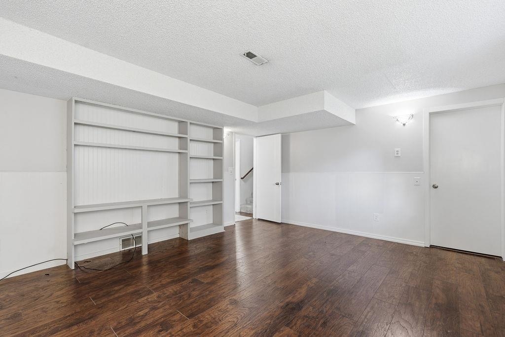 1005 W Bellwood Dr - Photo 30