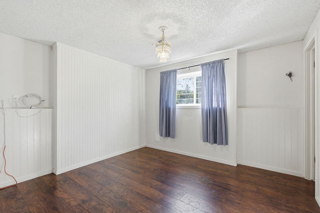 1005 W Bellwood Dr - Photo 26