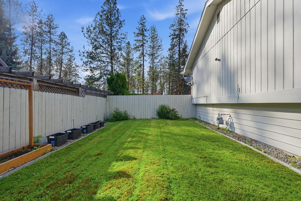 1005 W Bellwood Dr - Photo 37