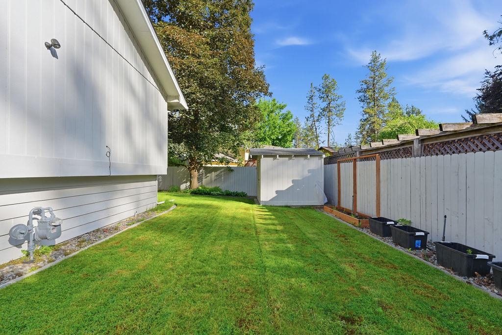 1005 W Bellwood Dr - Photo 38