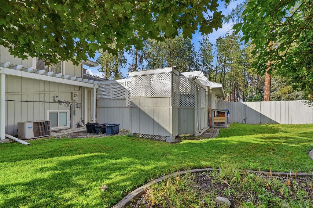 1005 W Bellwood Dr - Photo 40