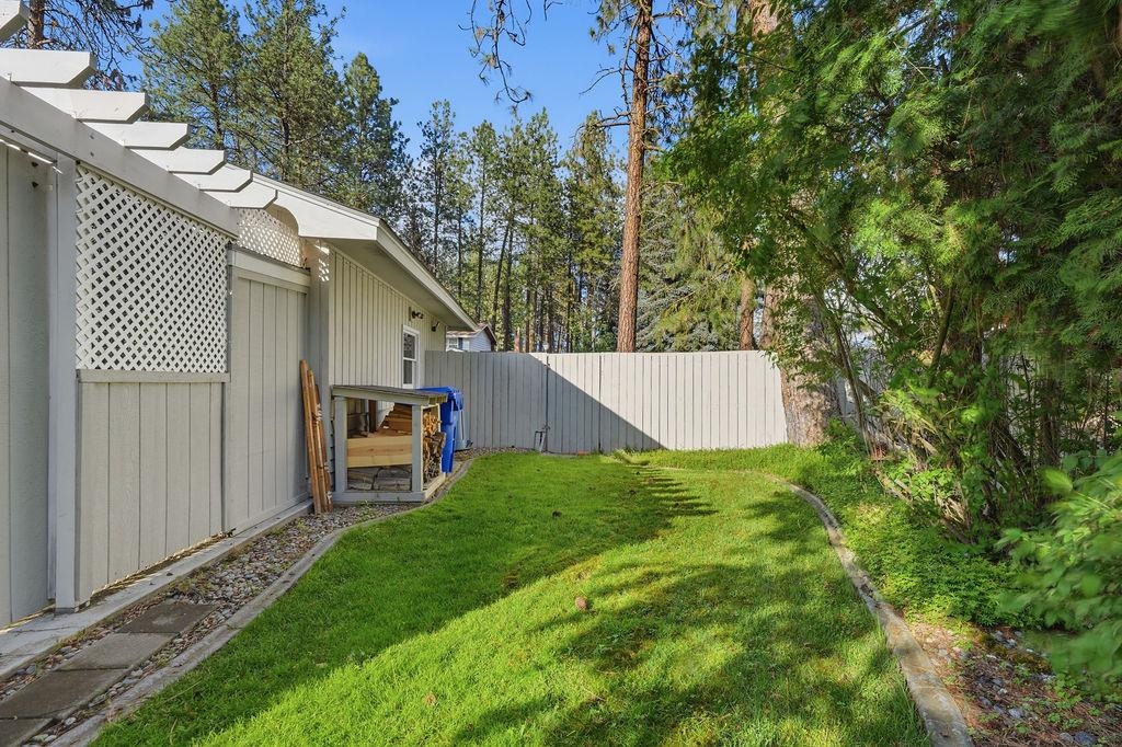 1005 W Bellwood Dr - Photo 41