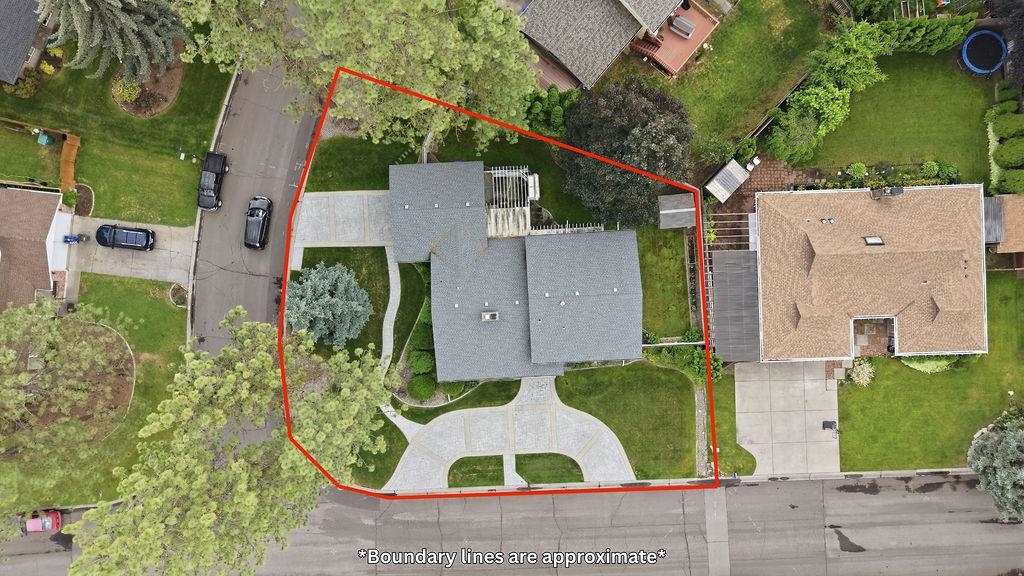 1005 W Bellwood Dr - Photo 42