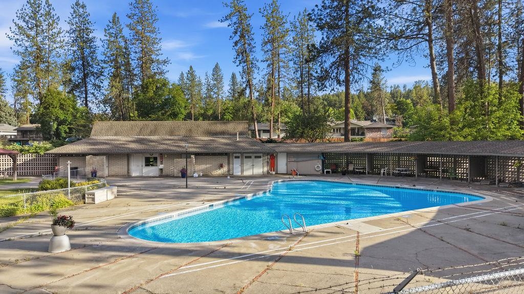 1005 W Bellwood Dr - Photo 45