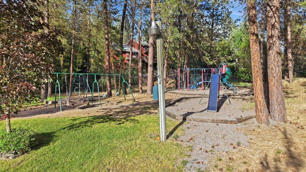 1005 W Bellwood Dr - Photo 47
