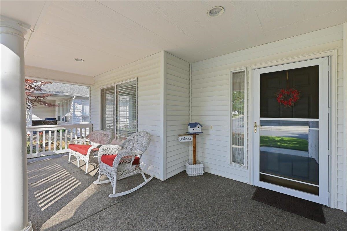 22915 E Eaglebend Ln - Photo 3