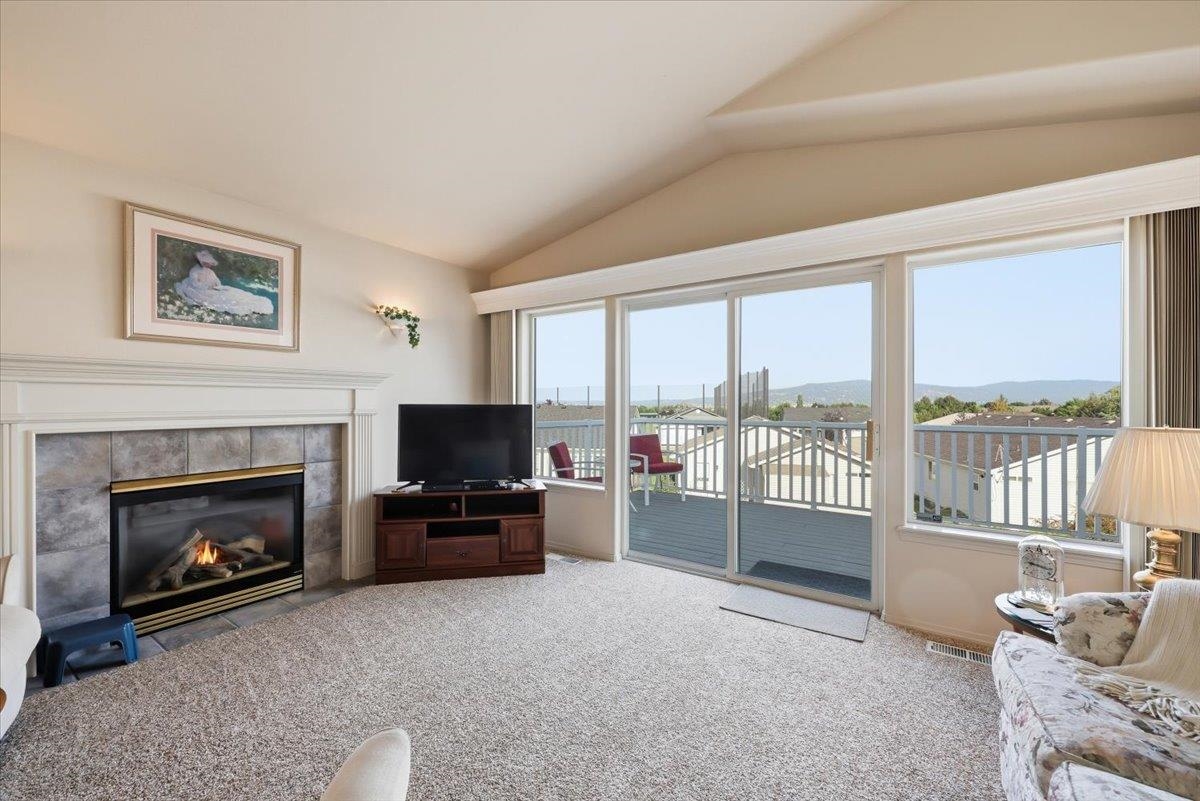 22915 E Eaglebend Ln - Photo 4