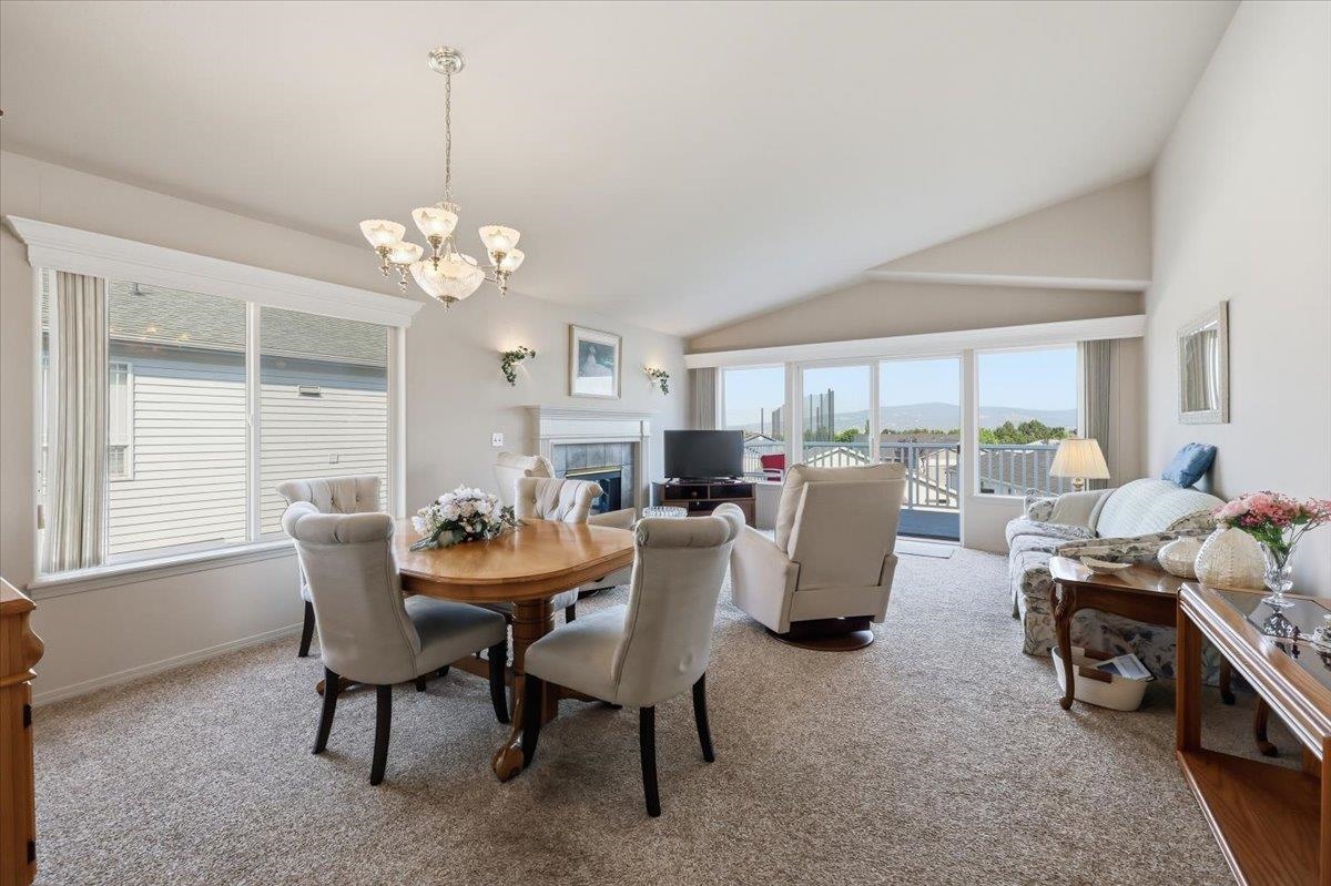 22915 E Eaglebend Ln - Photo 6