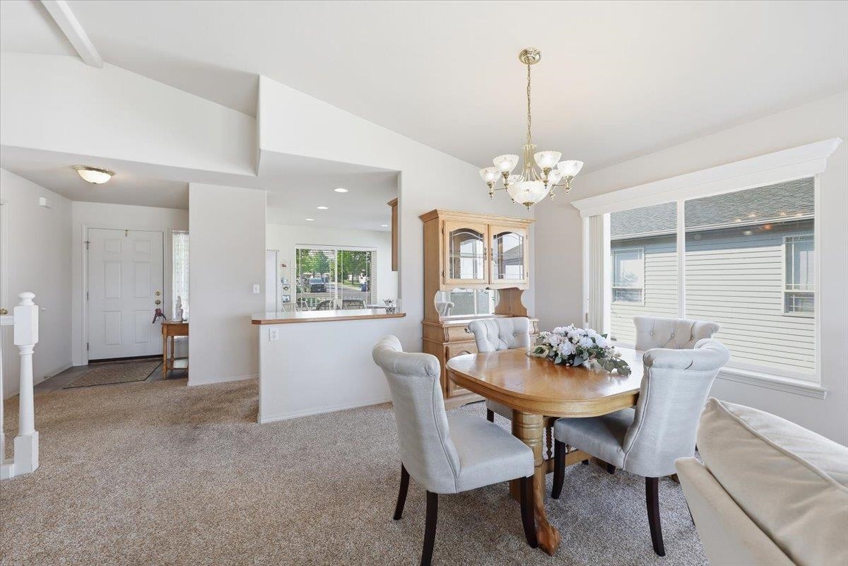 22915 E Eaglebend Ln - Photo 7