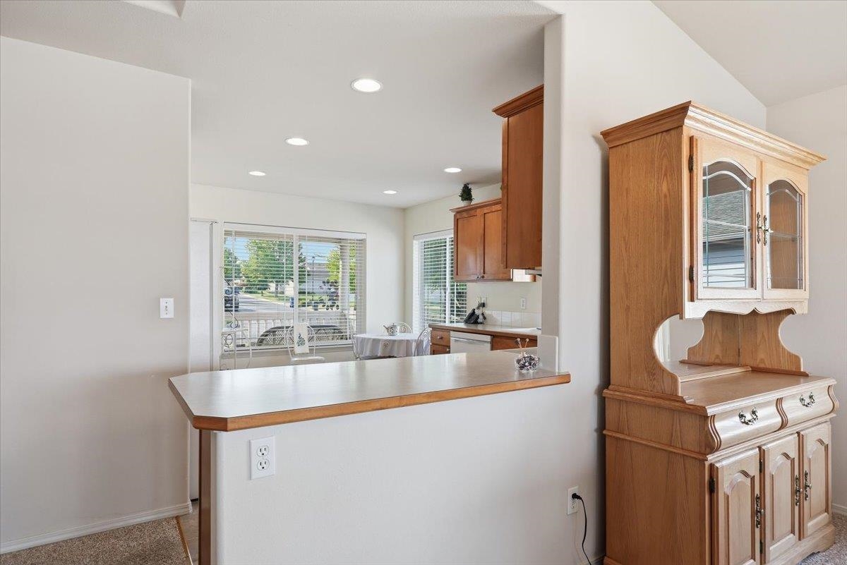 22915 E Eaglebend Ln - Photo 8