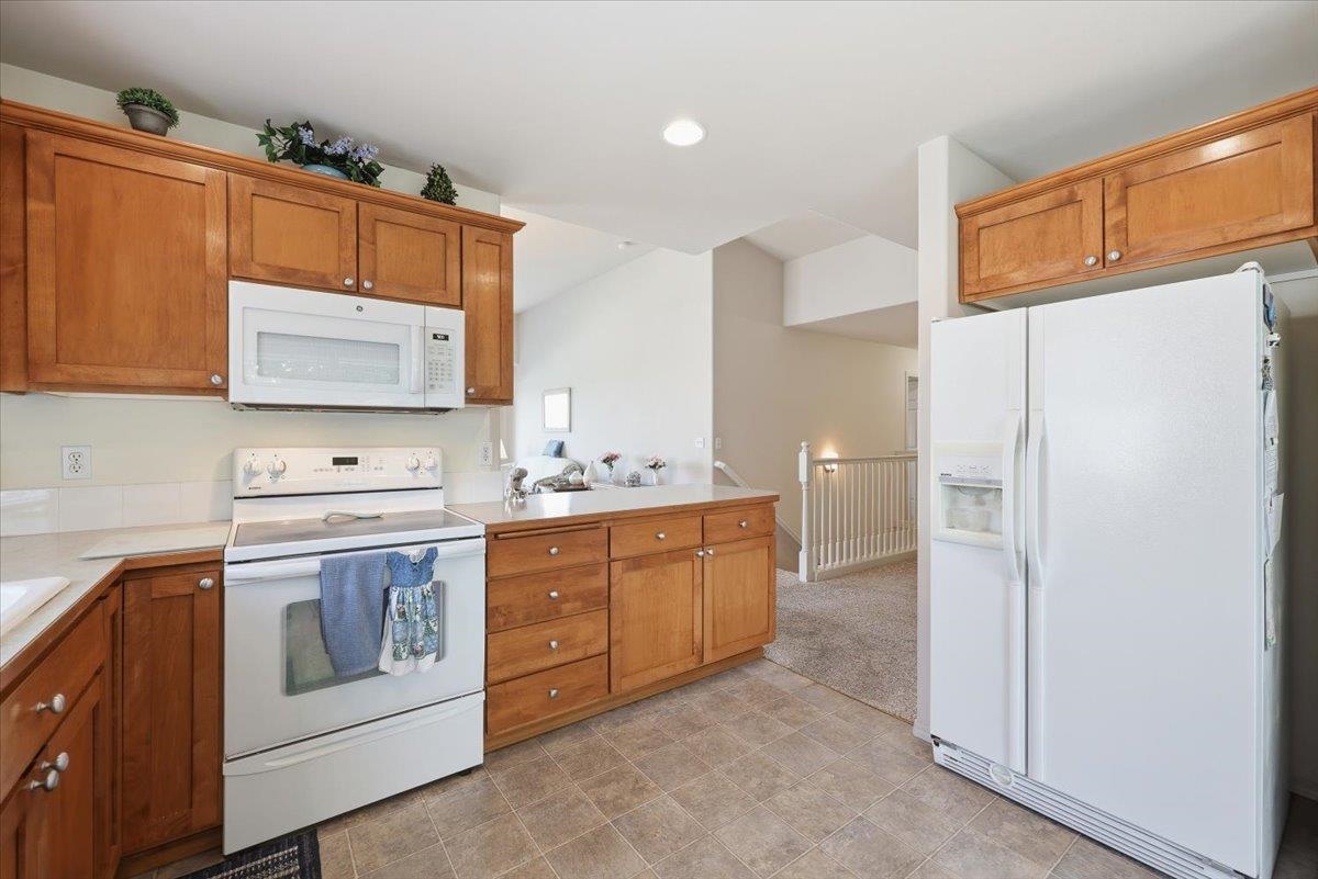 22915 E Eaglebend Ln - Photo 10