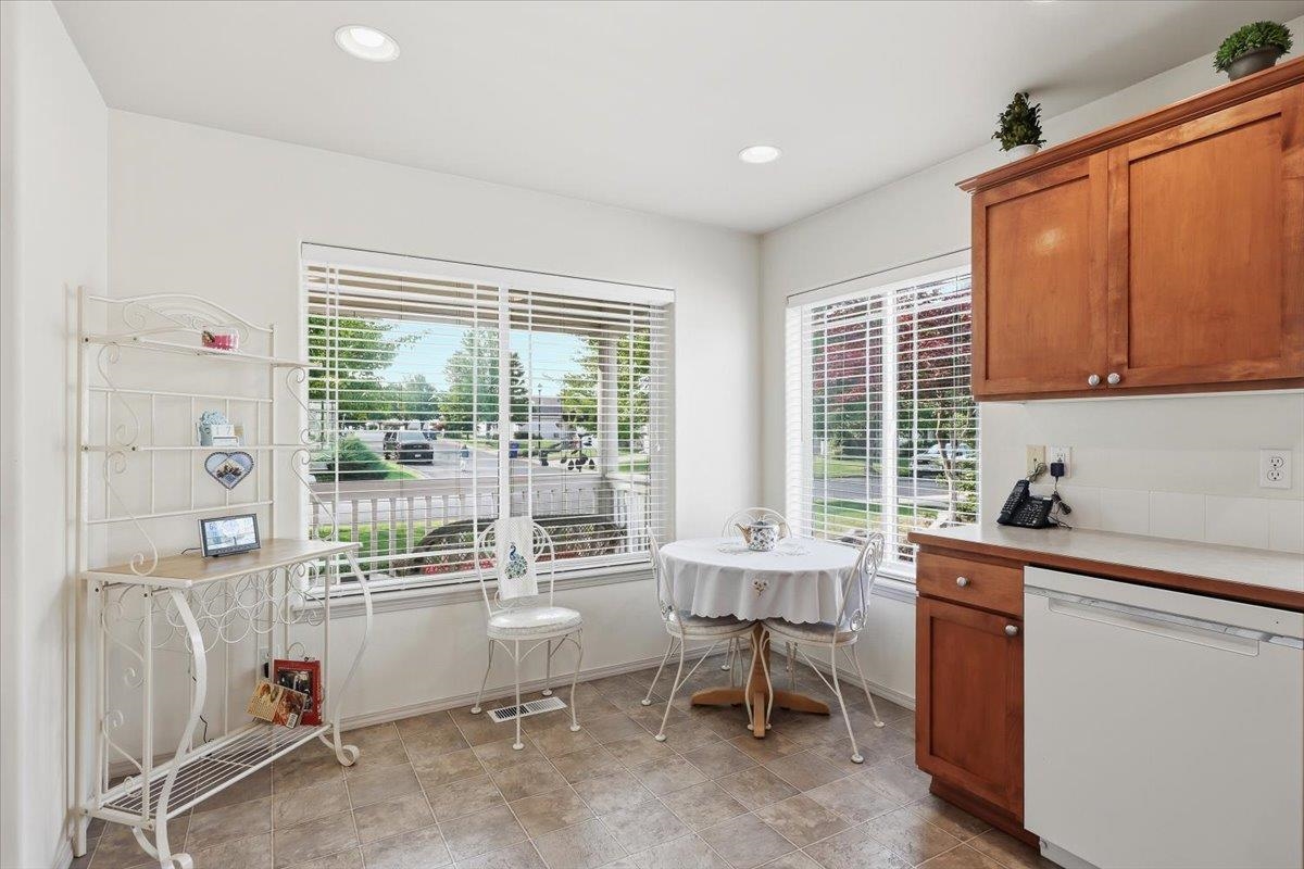 22915 E Eaglebend Ln - Photo 11