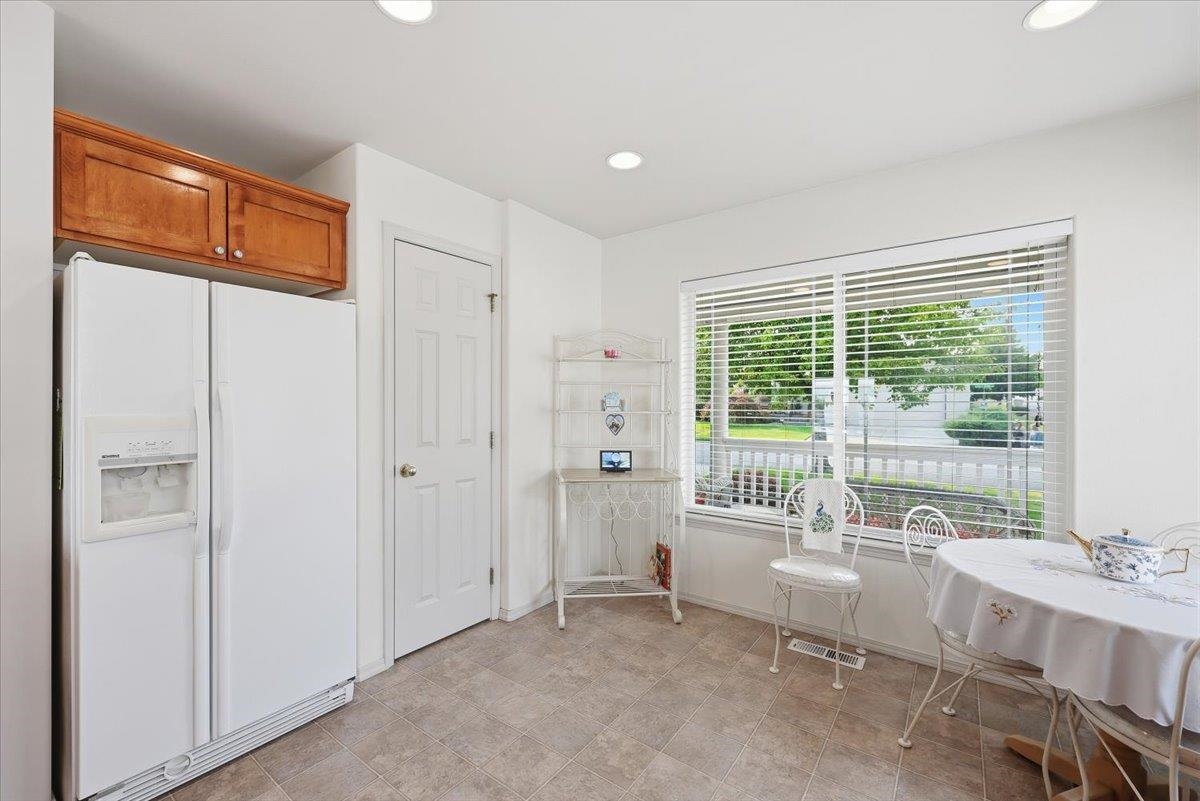 22915 E Eaglebend Ln - Photo 12