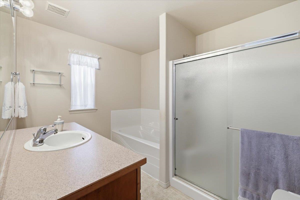 22915 E Eaglebend Ln - Photo 14
