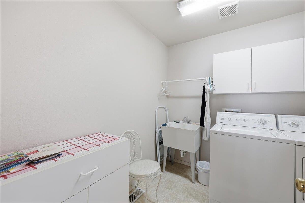 22915 E Eaglebend Ln - Photo 15
