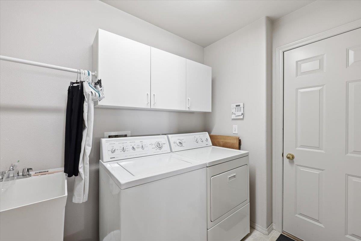 22915 E Eaglebend Ln - Photo 16