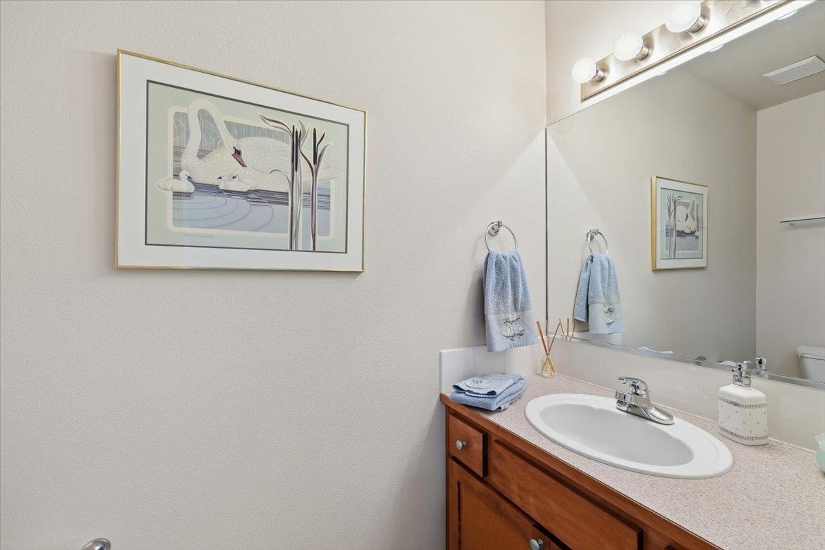 22915 E Eaglebend Ln - Photo 17