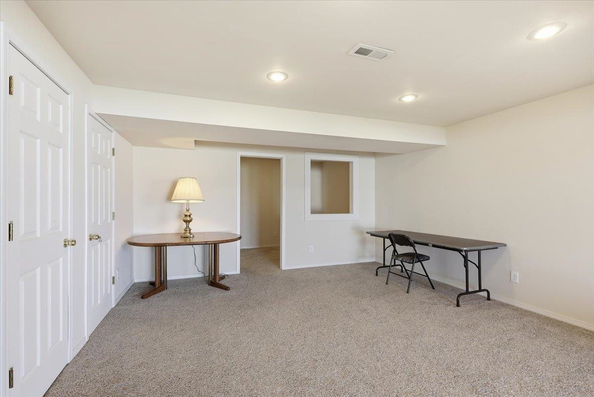 22915 E Eaglebend Ln - Photo 18